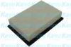 AMC Filter MA-5633 Air Filter